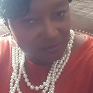 Meet your Posher, Cheryl